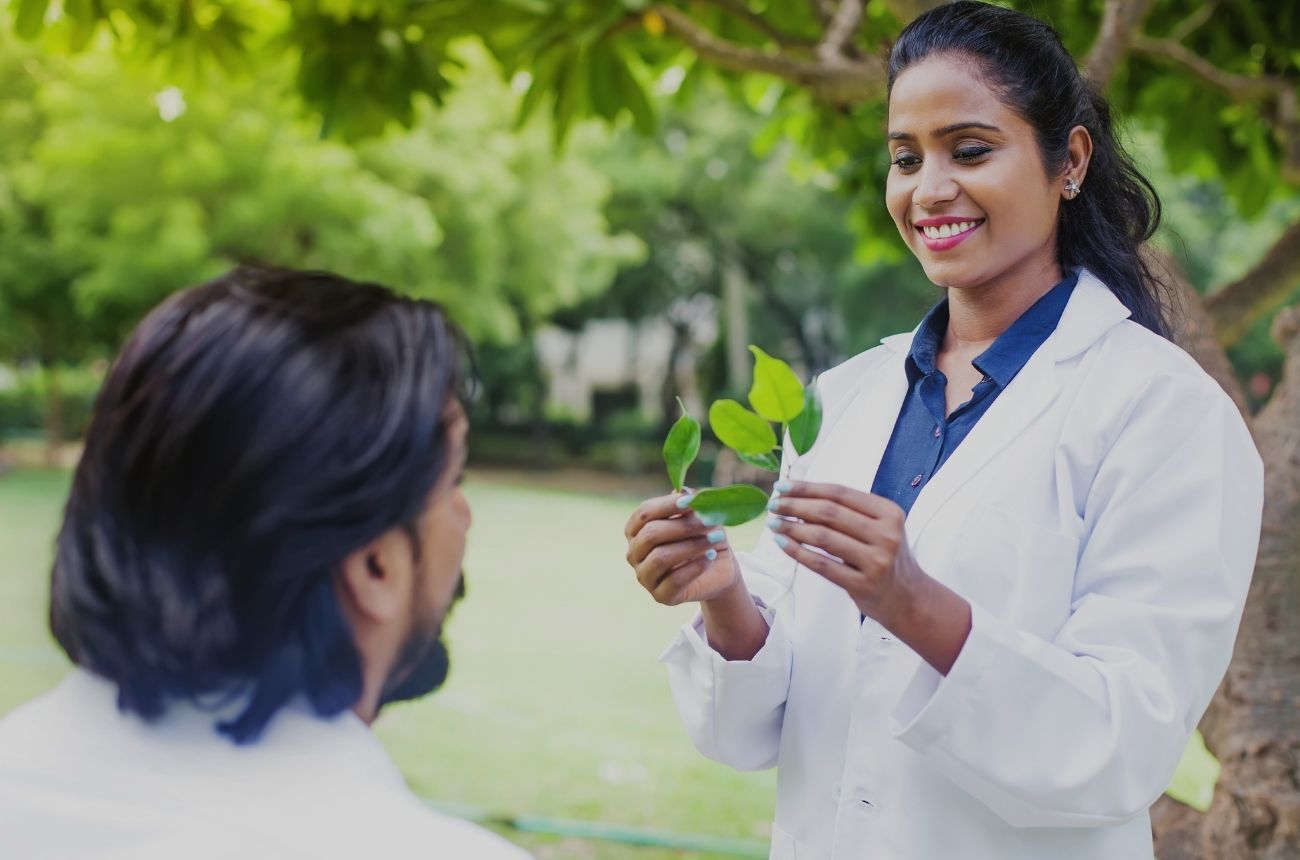 Ayurveda Every Details About Ayurvedic Consultation cult.fit